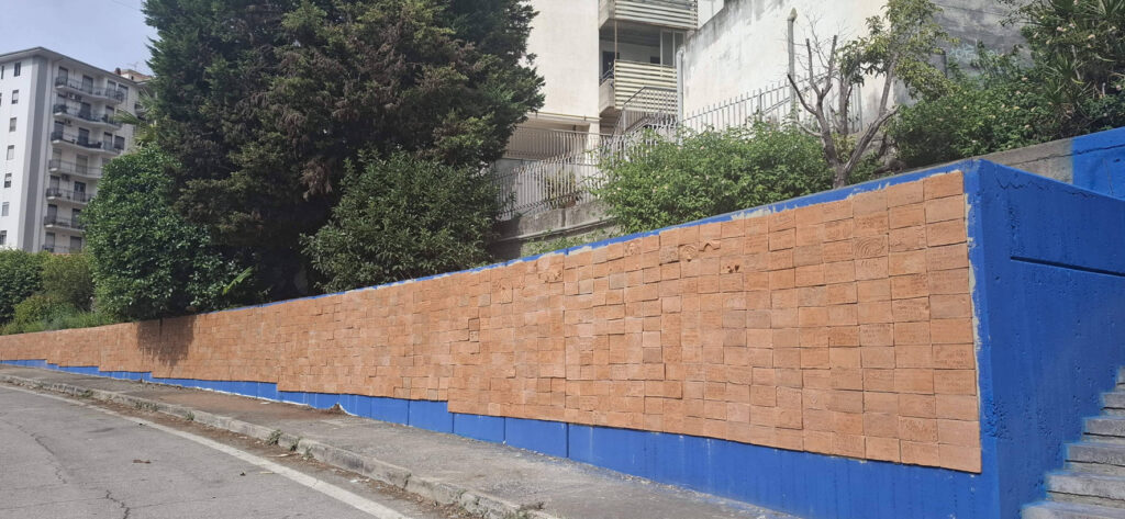 la porta dei sogni librino