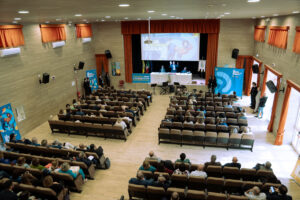 La Sicilia Fa scuola Trapani