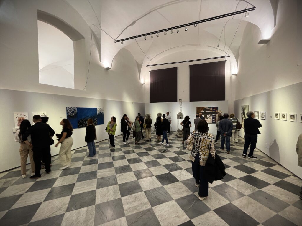 Le 5 Generazioni - Albergo delle Povere - edizione 2024 (3)