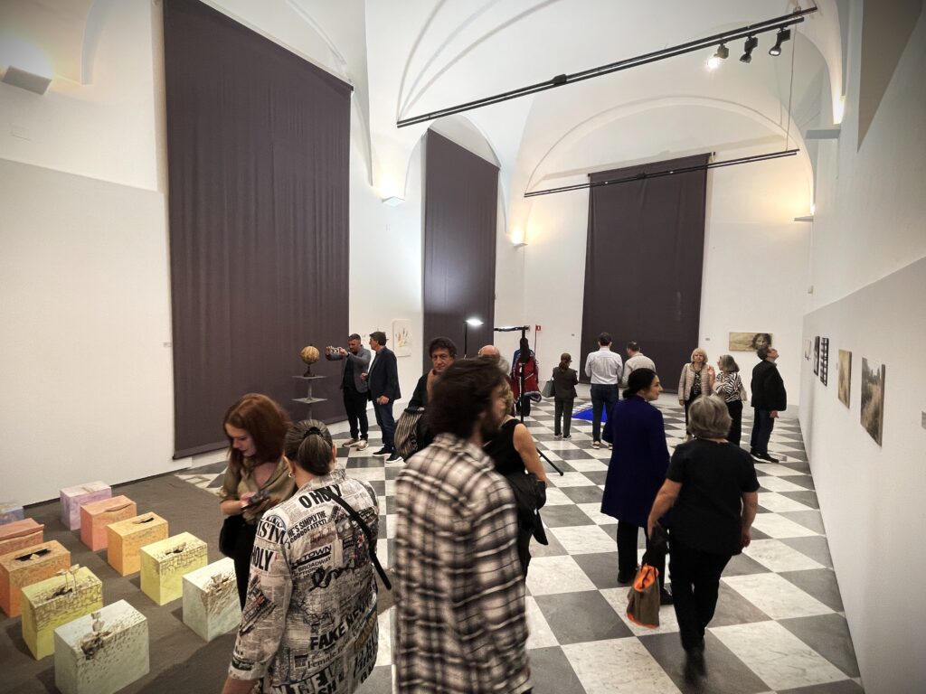 Le 5 Generazioni - Albergo delle Povere - edizione 2024 (3)