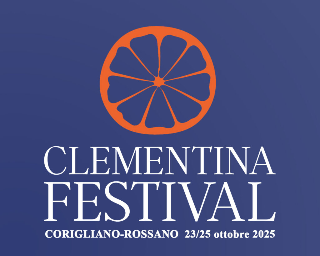 Clementina Festival