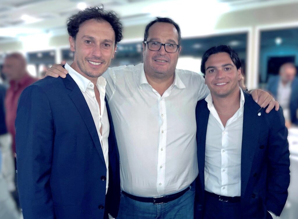 Mattiani Durigon Caridi