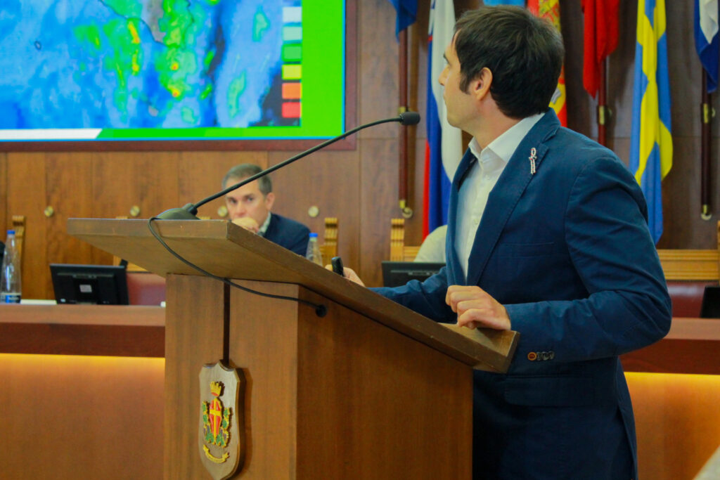 Messina evento palazzo zanca meteo (11)