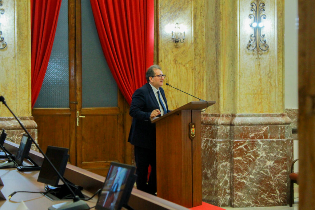 Messina evento palazzo zanca meteo (12)