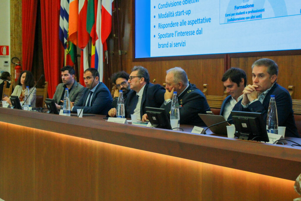 Messina evento palazzo zanca meteo (14)