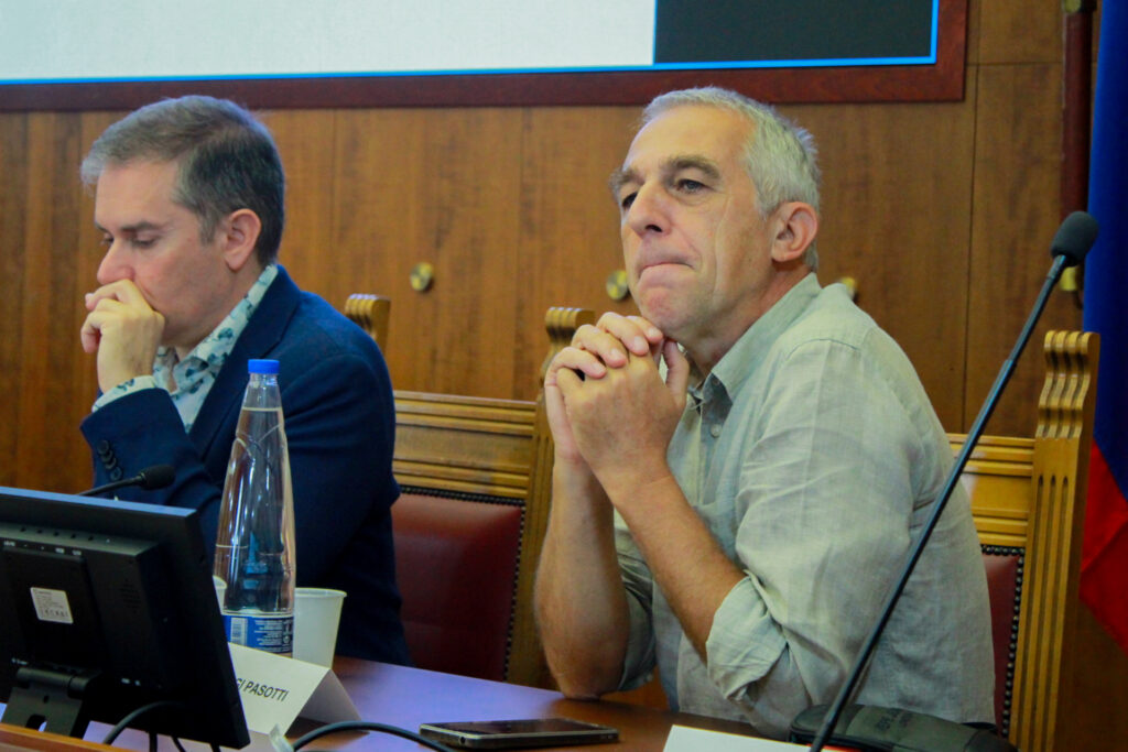 Messina evento palazzo zanca meteo (15)