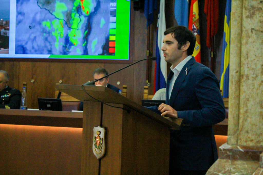 Messina evento palazzo zanca meteo (18)