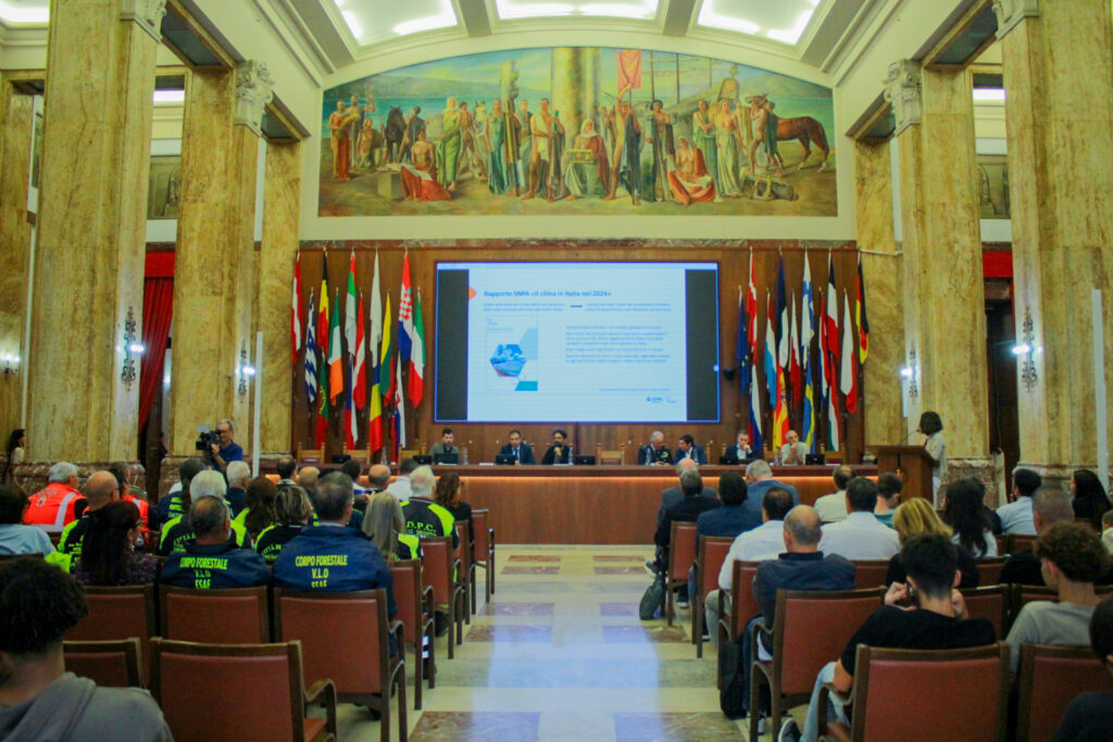 Messina evento palazzo zanca meteo (3)