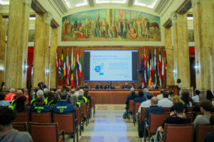 Messina evento palazzo zanca meteo (3)