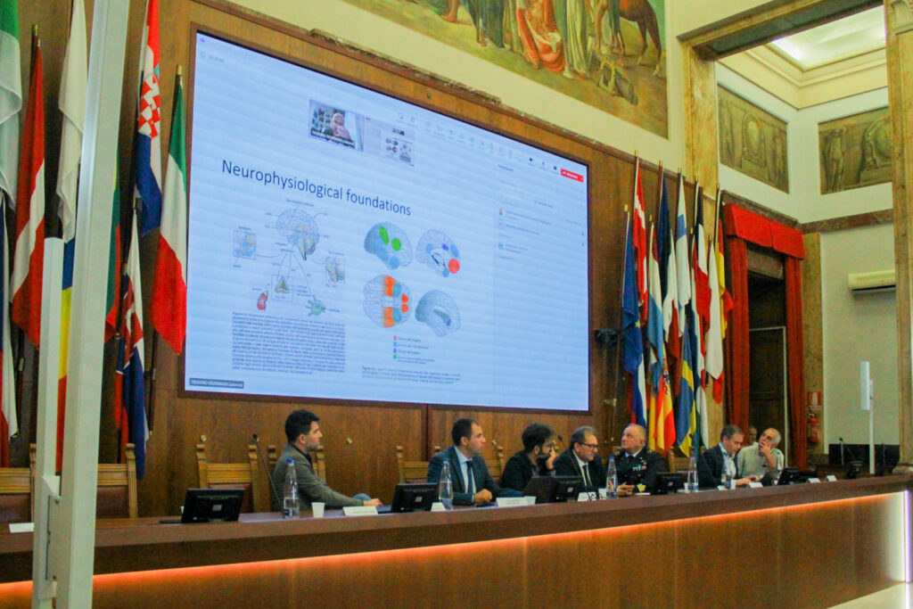 Messina evento palazzo zanca meteo (4)