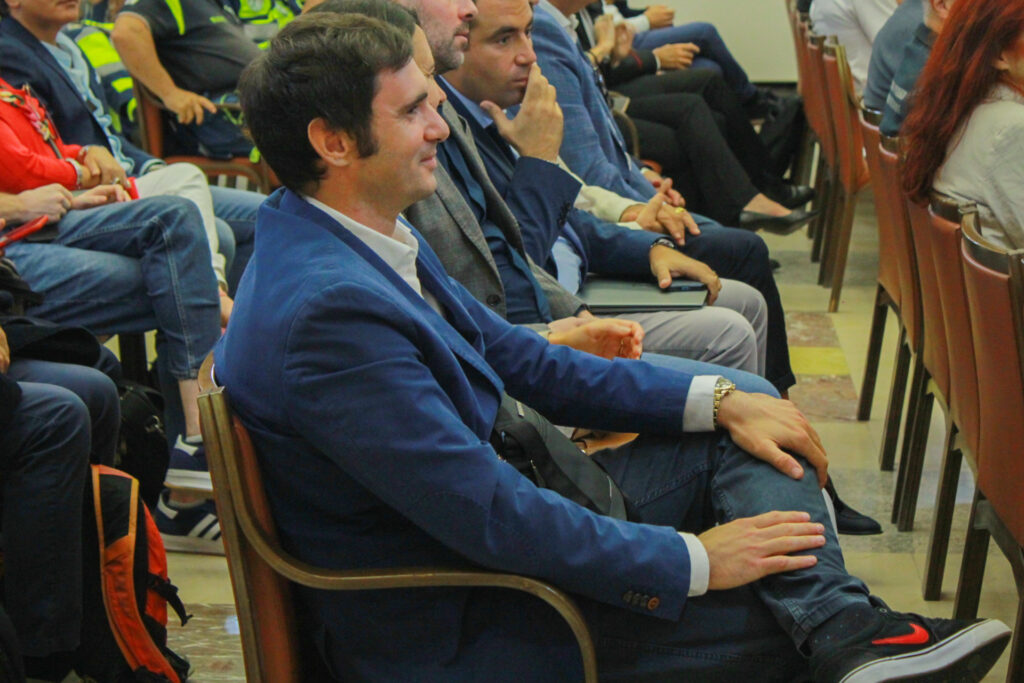 Messina evento palazzo zanca meteo (8)