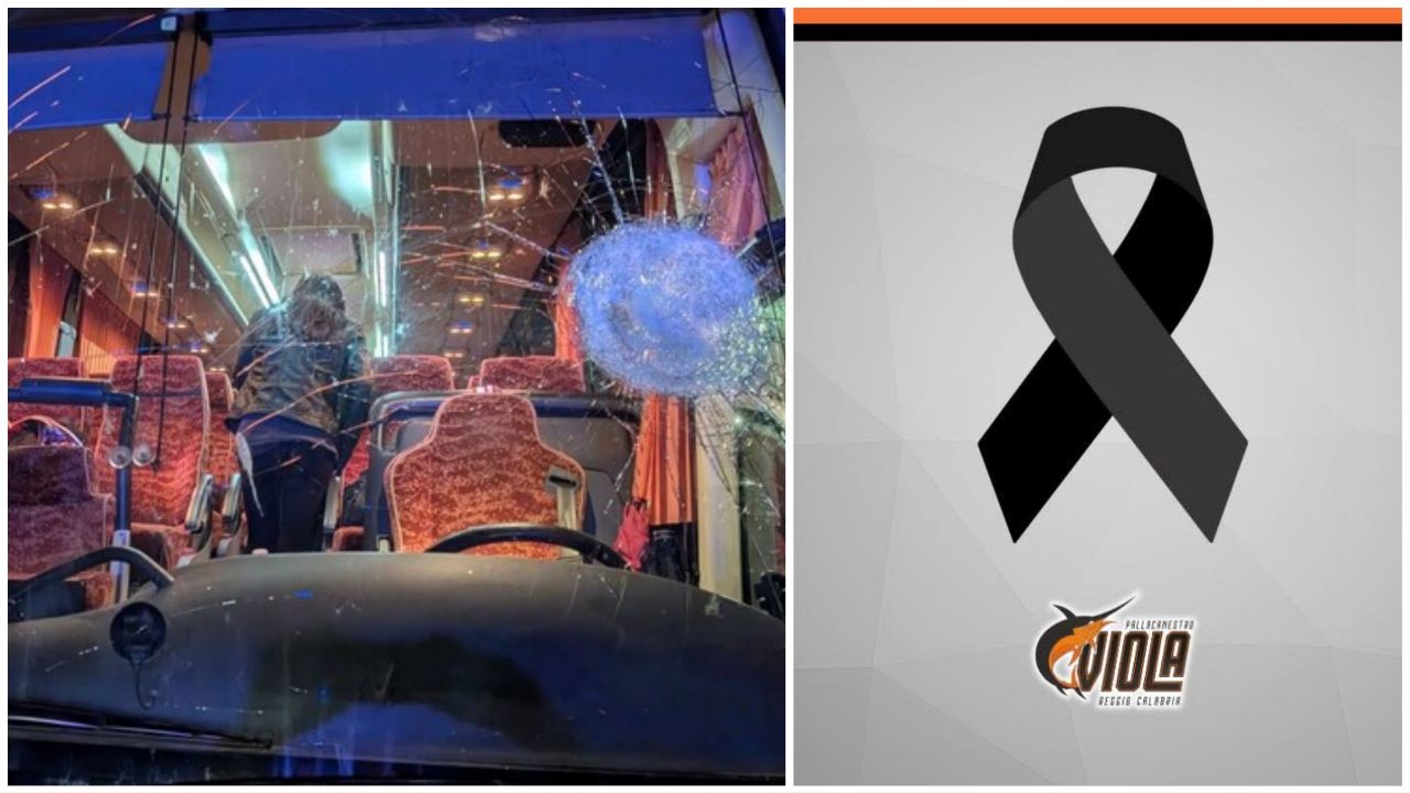 Morte autista Pistoia solidarietà Viola