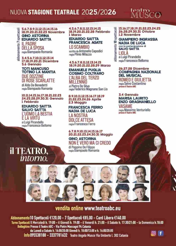 Il padre della sposa banner