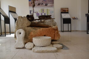museo trapani