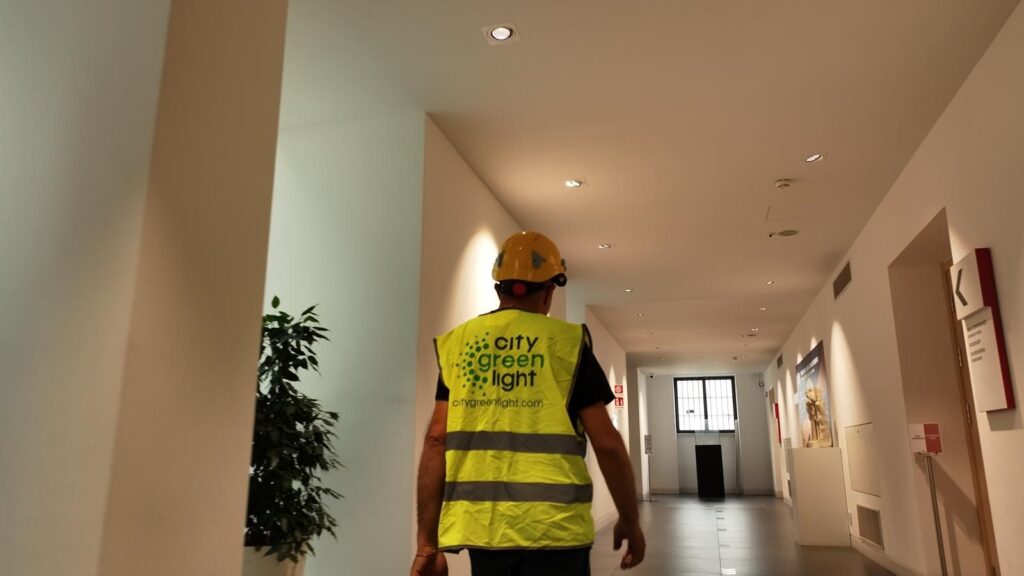 Museo di Reggio Calabria Bronzi