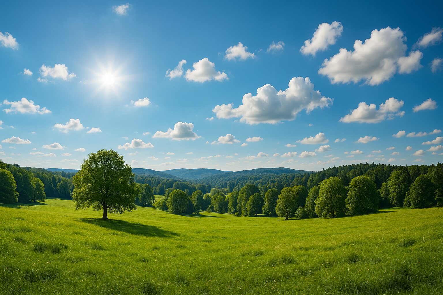 PAESAGGIo