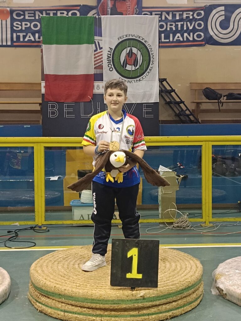 POERIO PITERA' ALESSANDRO
