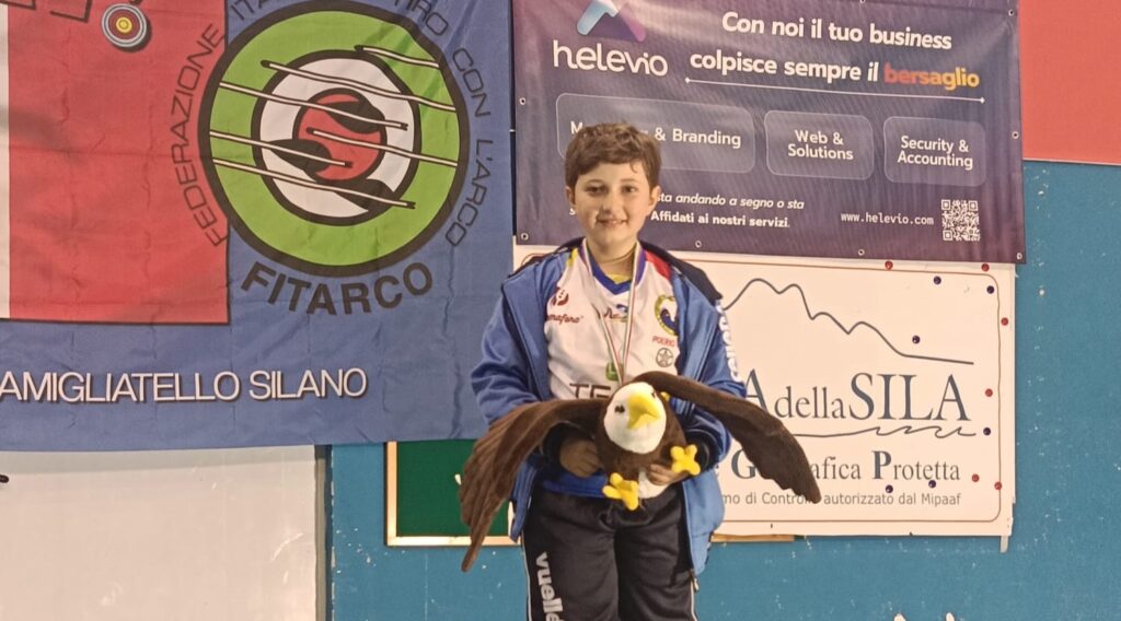 Alessandro Poerio Piterà