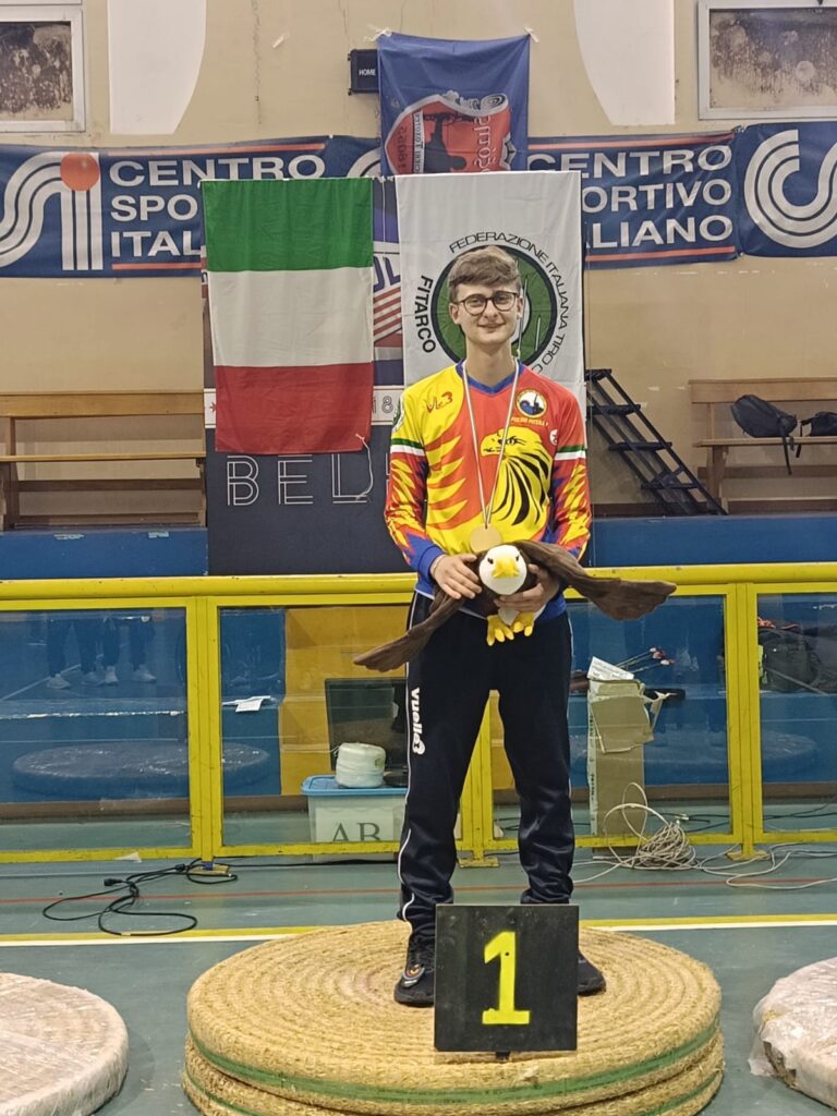 POERIO PITERA' FRANCESCO