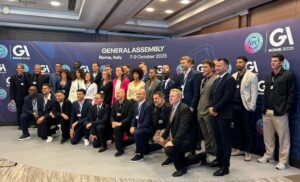 Palermo Calcio alla EFC