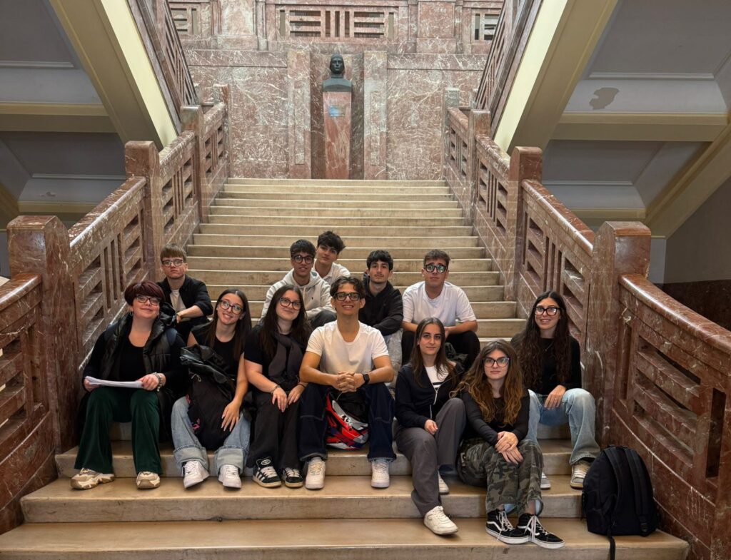 Patrimonio_SpA_incontro_istituto_Jaci-Caio_Duilio