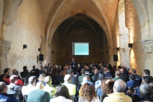 PolMeeting_Cosenza