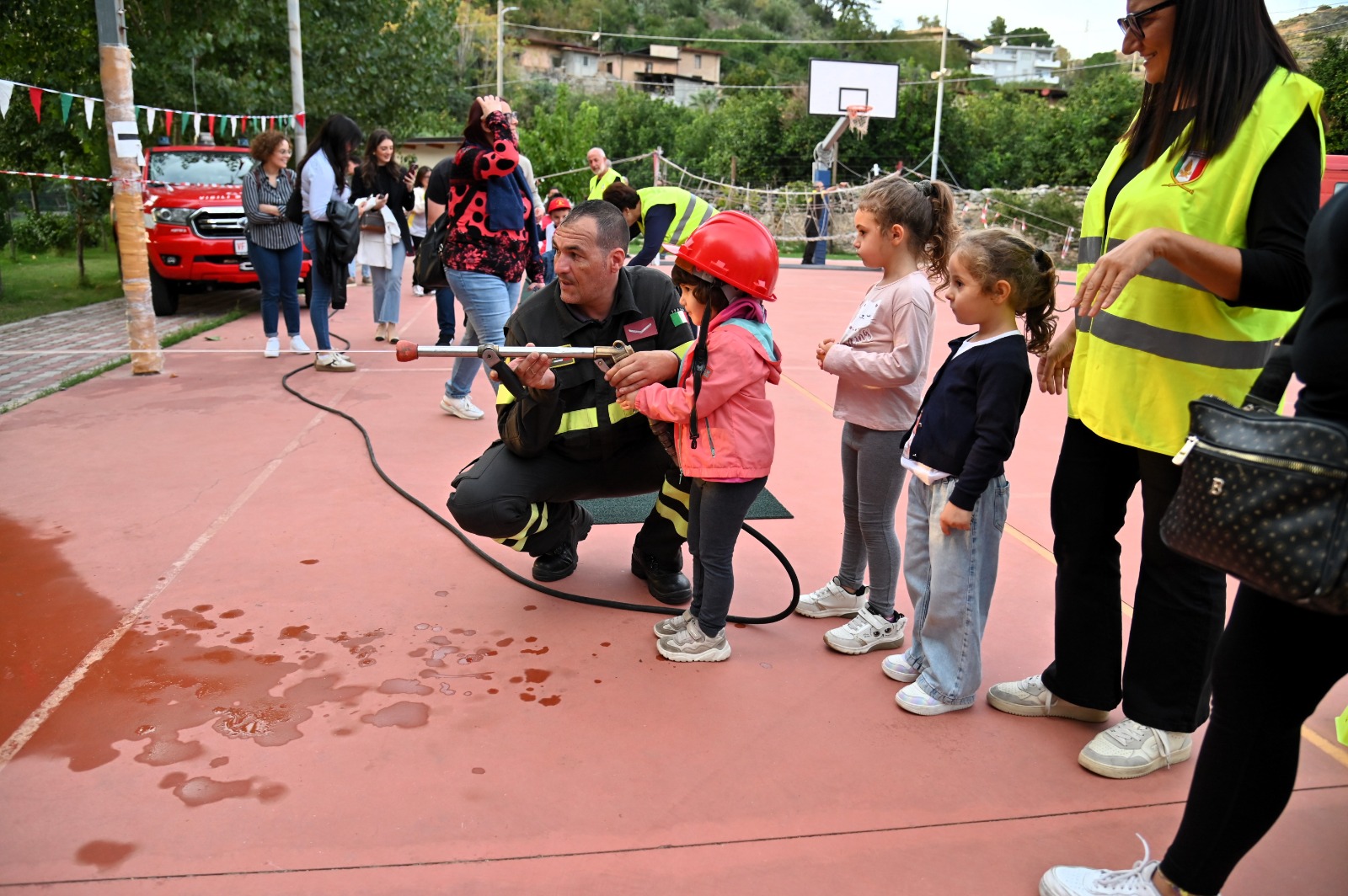 Pompieropoli a Cannavò (8)