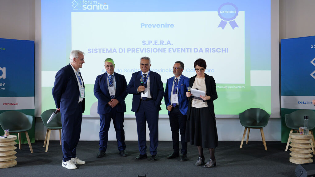 Premio-Forum-Sanità_Roma_23-10-2025_01