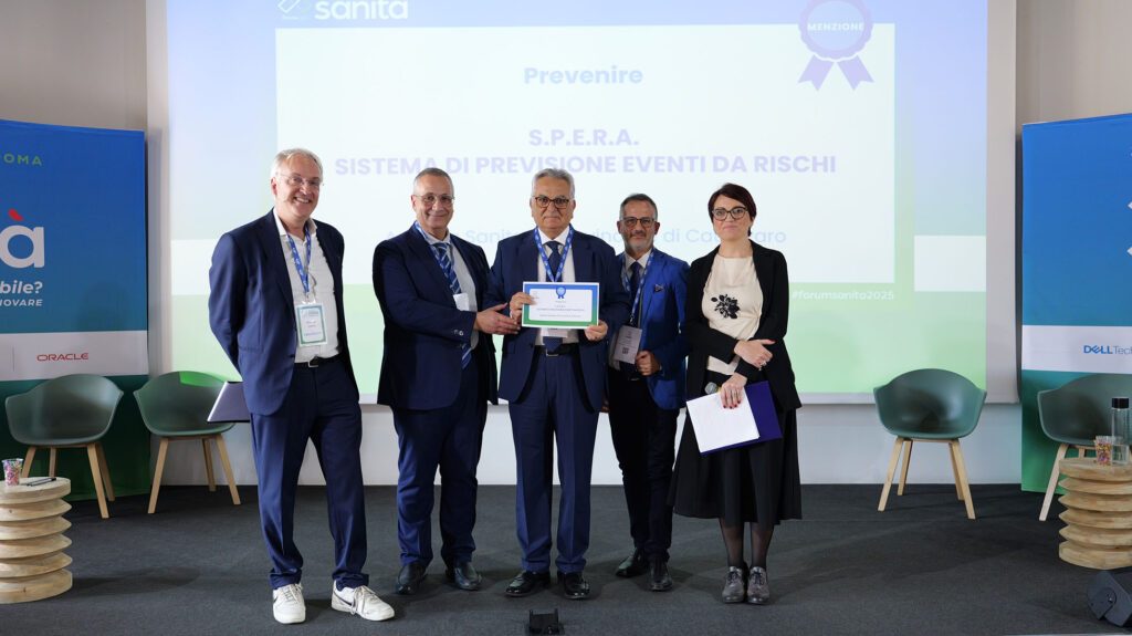 Premio-Forum-Sanità_Roma_23-10-2025_02