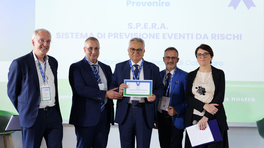 Premio-Forum-Sanità_Roma_23-10-2025_03