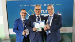 Premio-Forum-Sanità_Roma_23-10-2025_05