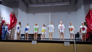Premio Nicholas Green_coreografia 2