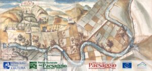 Premio del Paesaggio del Consiglio d'Europa