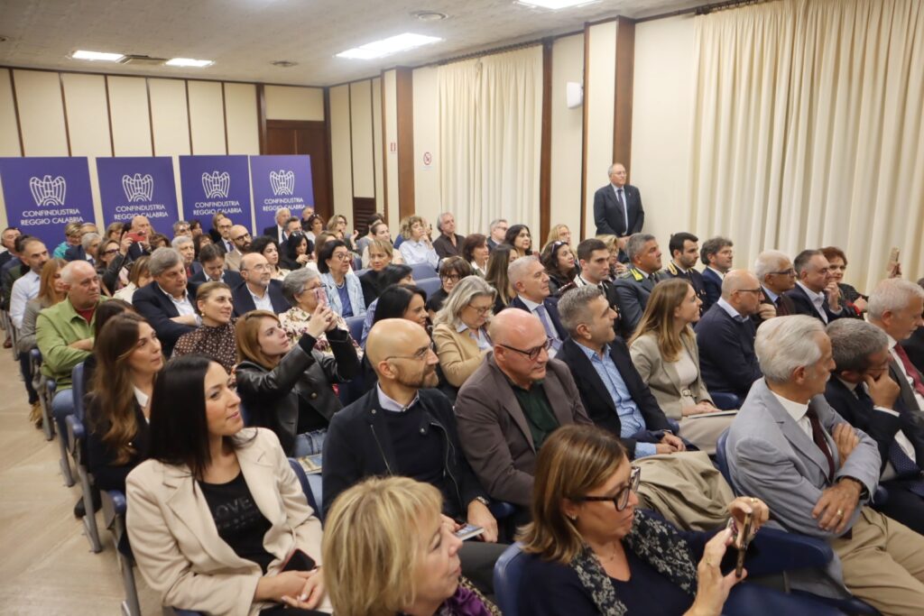 Presentazione libro Grammatica Emozionale
