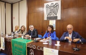 Presentazione libro Grammatica Emozionale