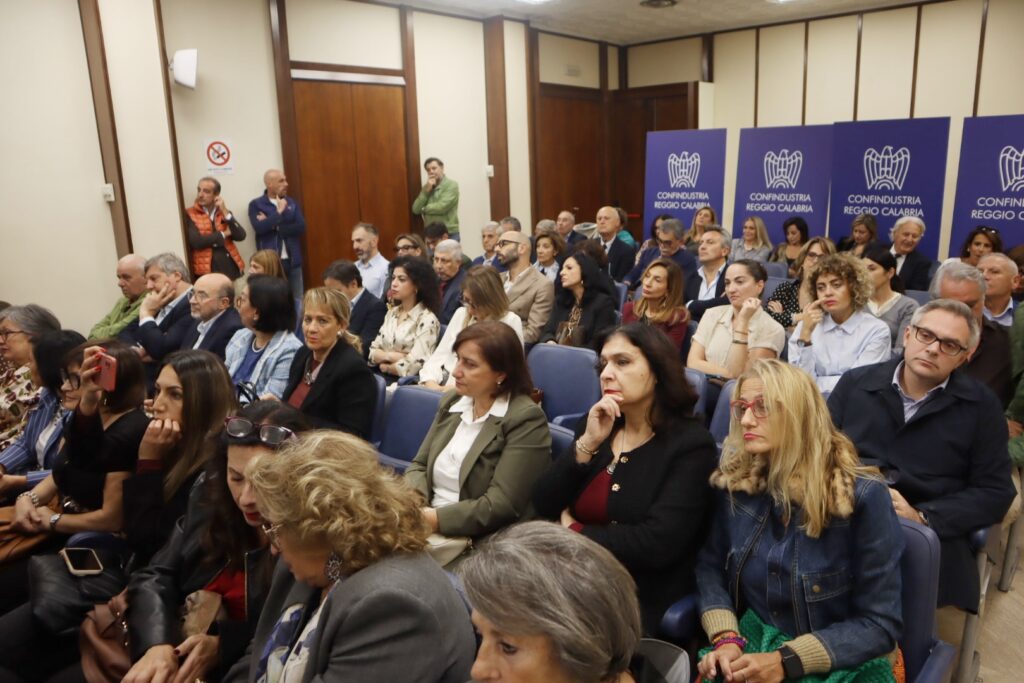 Presentazione libro Grammatica Emozionale