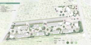 Progetto Ciambra Gioia Tauro