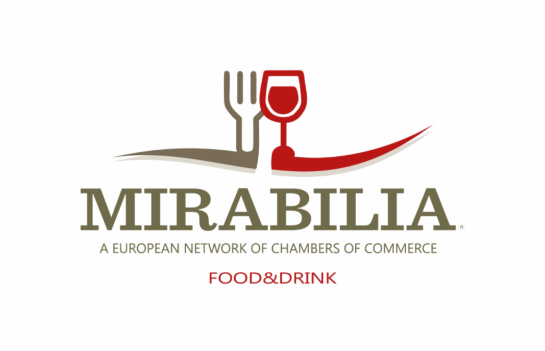 Progetto Mirabilia