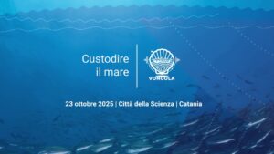 Progetto Vongola