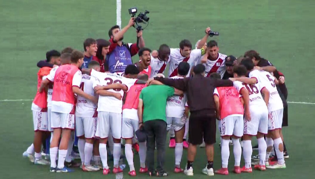 Reggina
