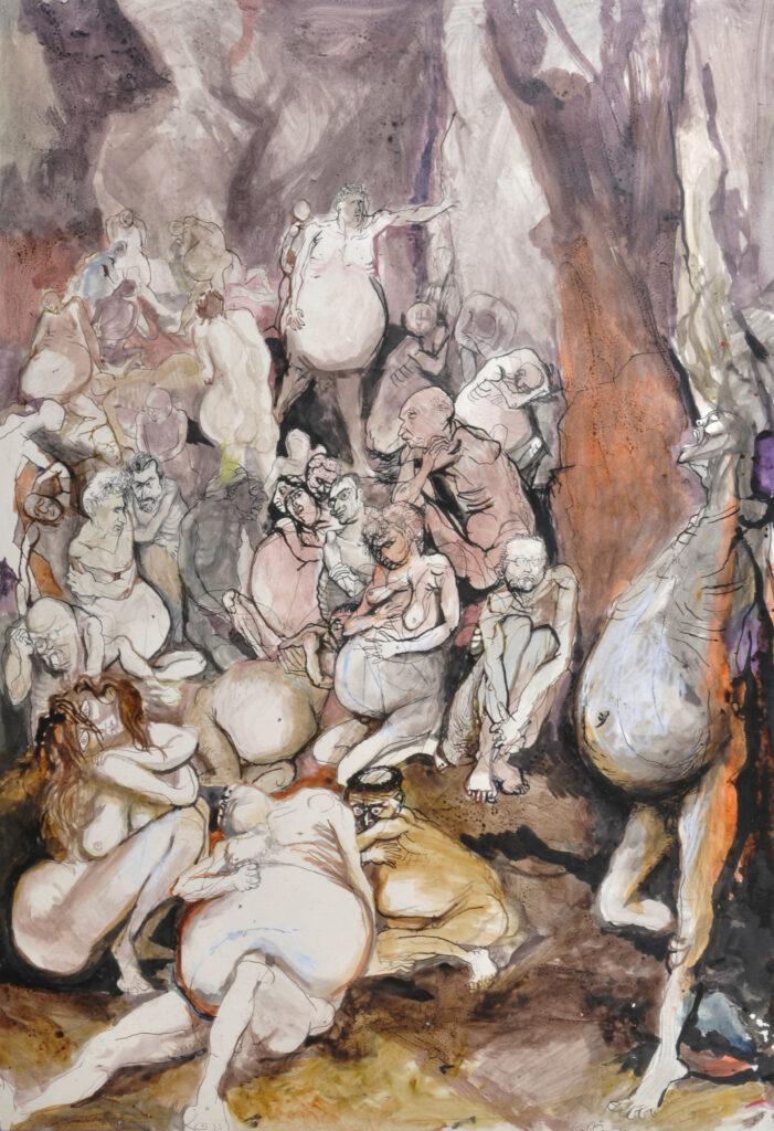 Renato Guttuso