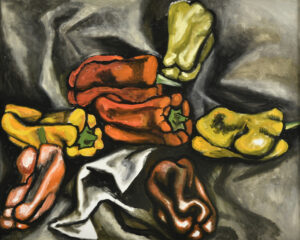 Renato Guttuso