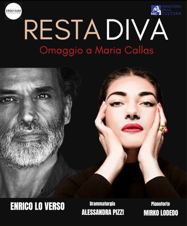 festival cinema messina