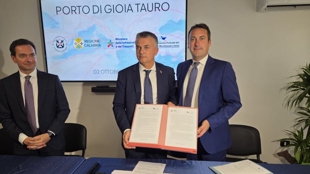 Rixi - piacenza