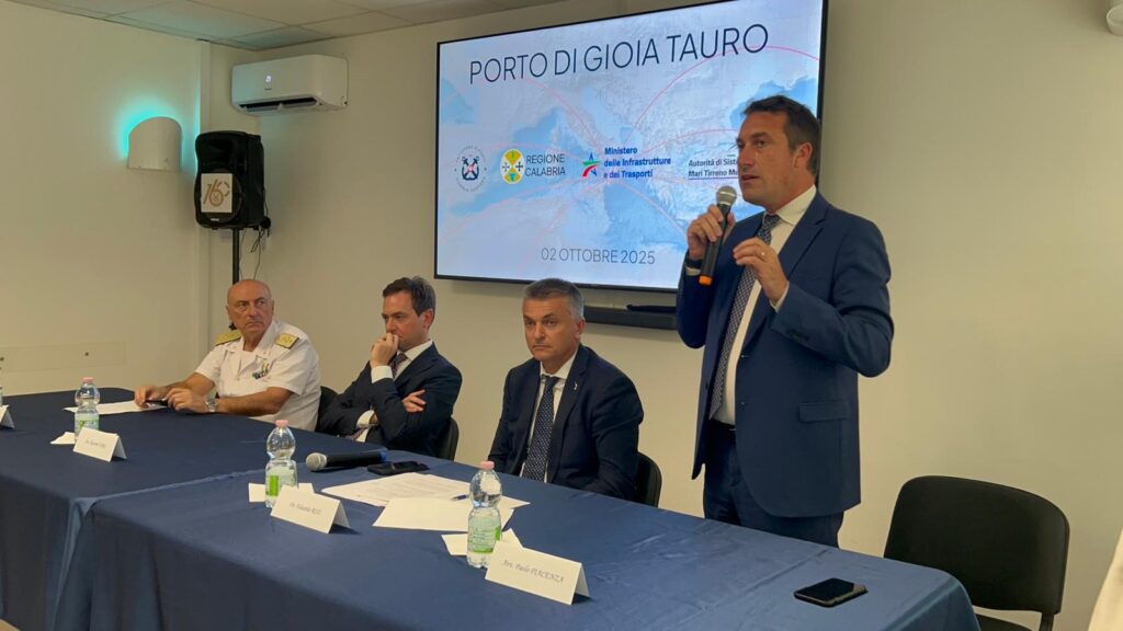 Rixi - piacenza
