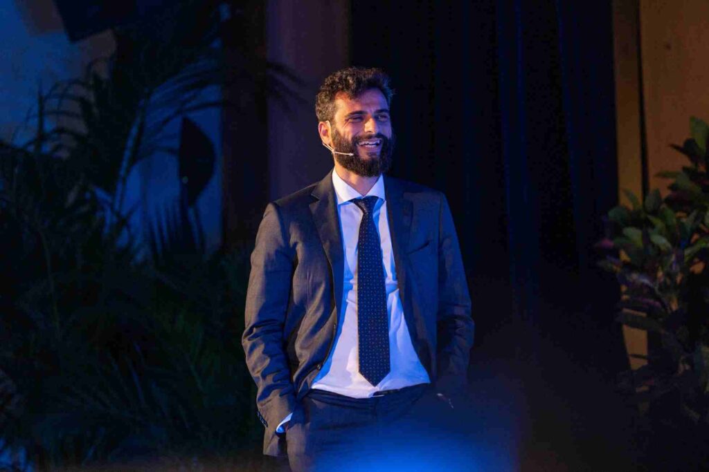 Roberto Ruggeri