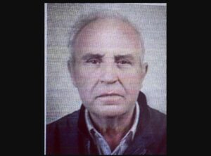 Rossi Ferdinando