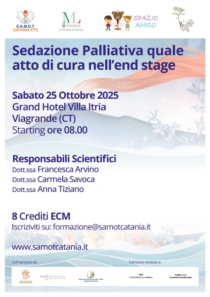 SAMOT Corso ECM_251022_100750_1