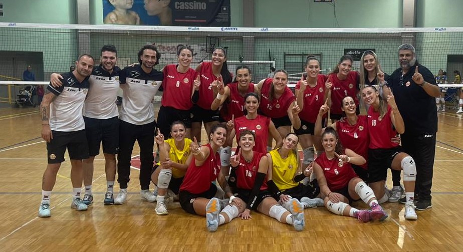SERIE_B1_-_TONNO_CALLIPO_VOLLEY