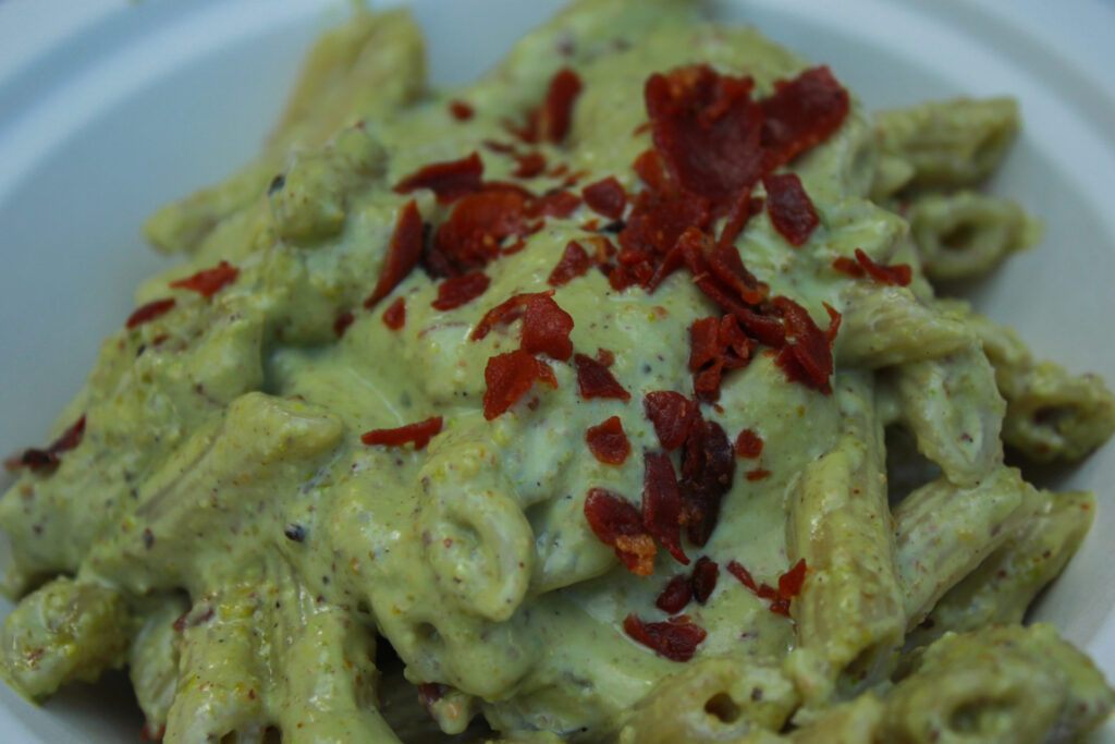 Sagra del Pistacchio